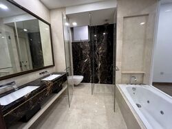Sage (D10), Condominium #535492771